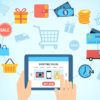 tiendas online