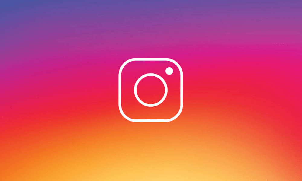 Instagram