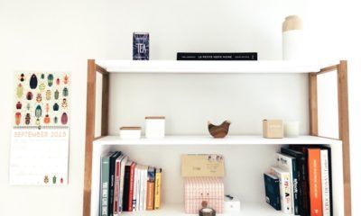 Marie Kondo