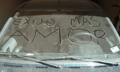 limpiar auto