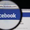 trucos facebook