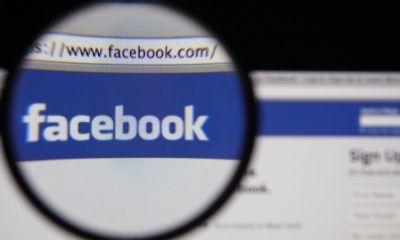 trucos facebook