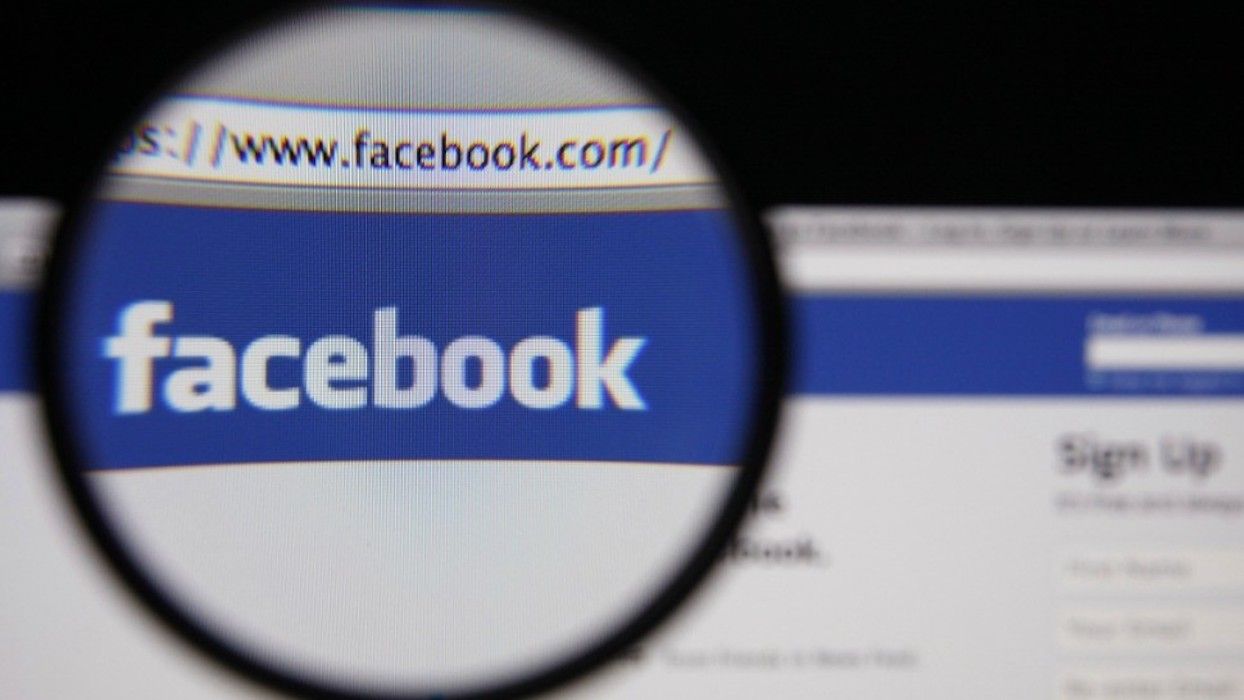 trucos facebook