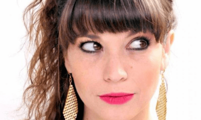 mujeres