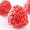 frozen fruta