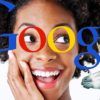 hacks Google