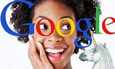 hacks Google