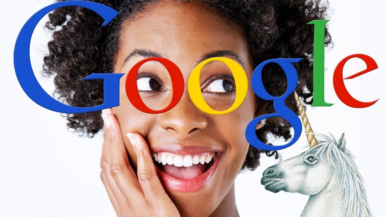 hacks Google