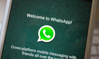 WhatsApp