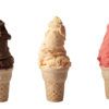 helado