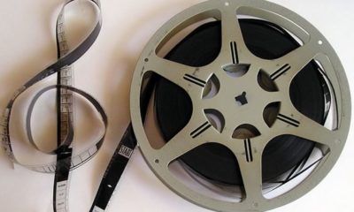 Soundtracks