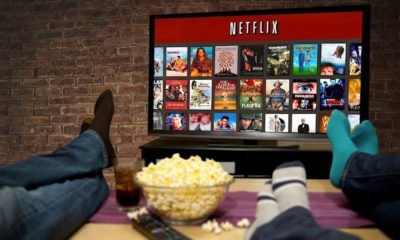 netflix