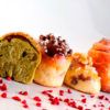 panaderías