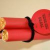 regalos san valentín