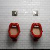 rolling stones