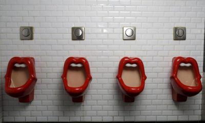 rolling stones