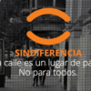 sin diferencia