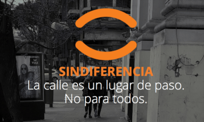 sin diferencia