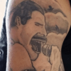 tatuajes