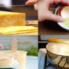trucos cocina