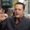 Vince Vaughn