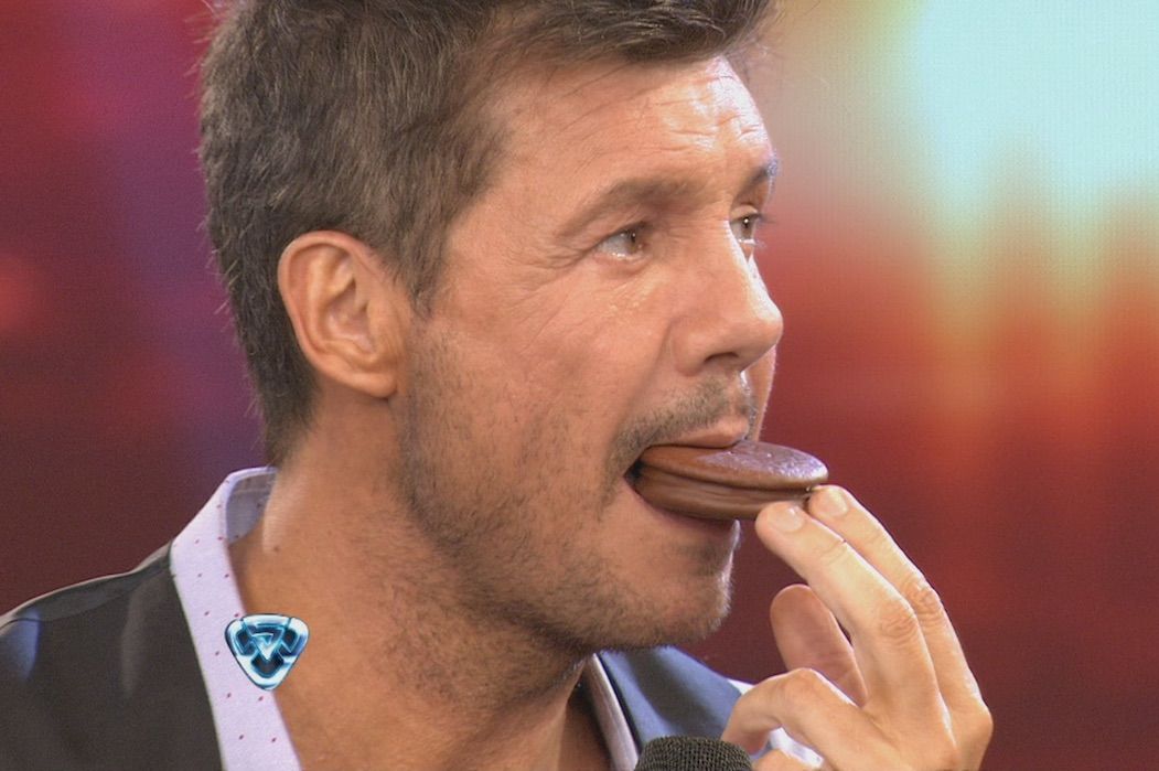 alfajores