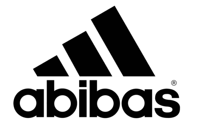 abibas