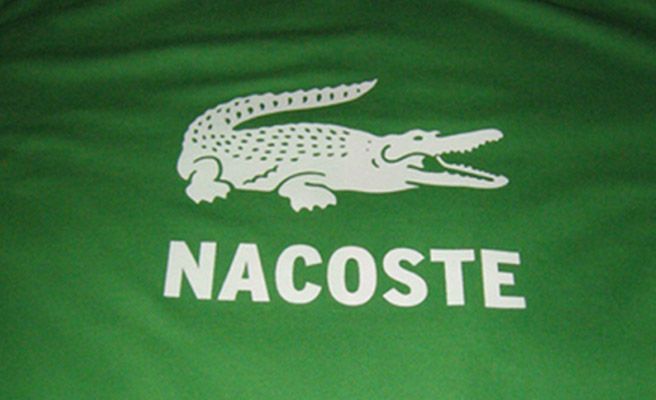 nacoste
