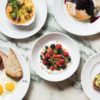 secretos culinarios