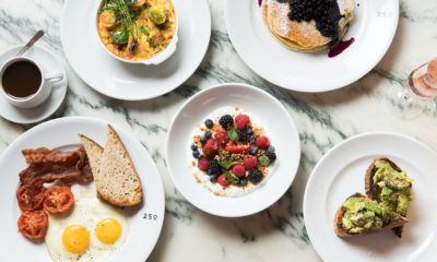 secretos culinarios