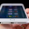 liberar espacio en tu Android