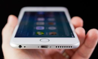 liberar espacio en tu Android