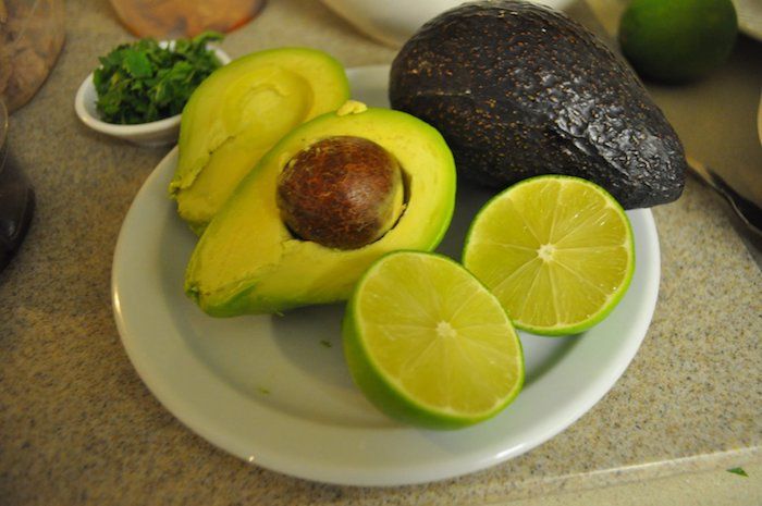 trucos cocina
