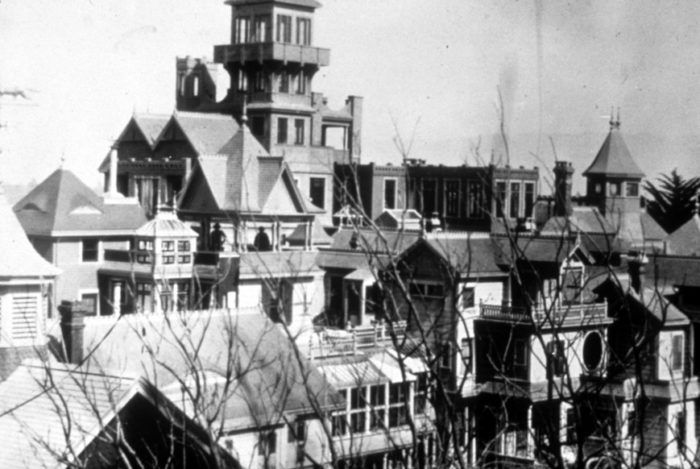 mansion winchester misterios