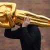 Oscars