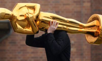 Oscars