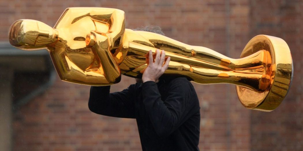 Oscars