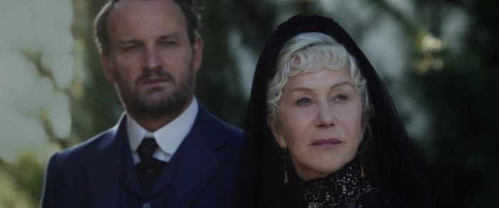  jason clarke