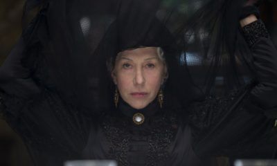 wichester
