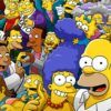 Los simpsons