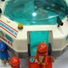 juguetes de los 90 s