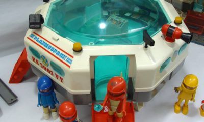 juguetes de los 90 s