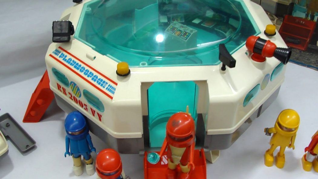 juguetes de los 90 s