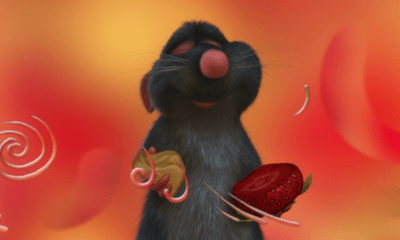 comer