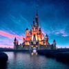 películas de disney