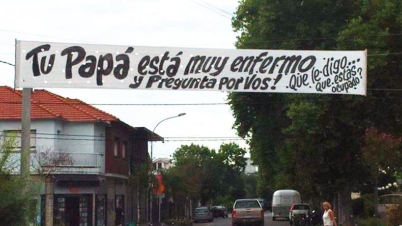 pasacalles