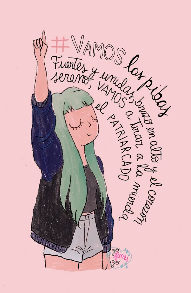 asco de vida