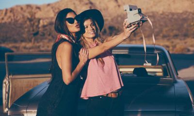 influencer