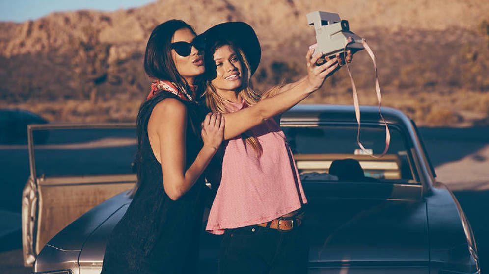 influencer
