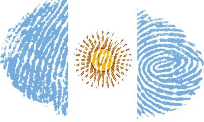 inventos argentinos
